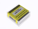 N405-C0-DC ac pickup diamant lipit sferic &mdash; photo 2