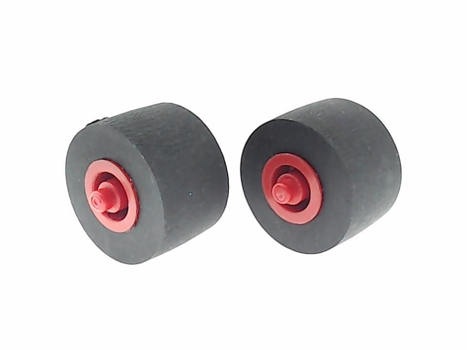 Teac Tascam CD-A700 Pinch Roller for Cassette Deck