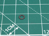 WA026D047D025 – Washer Pos.(75) &mdash; photo 1