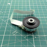 CD Player Spindle Motor Replacement BML5E7CRU &mdash; photo 1