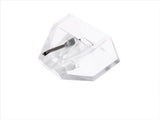 N441-TC-DC ac pickup diamant lipit sferic &mdash; photo 1