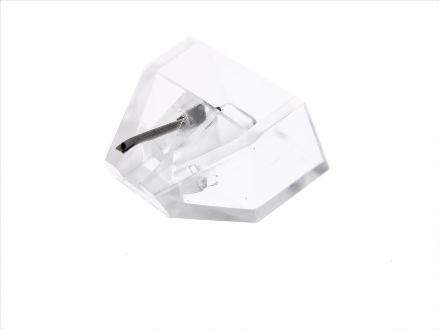 N441-TC-DC ac pickup diamant lipit sferic