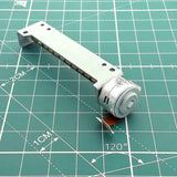 CD Player Sled Tracking Motor Replacement 4D2Y06C2D &mdash; photo 2