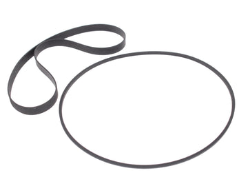 RFT SKR 700 Cassette Belt Kit for Portable Boombox