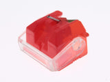 N418-C2-DC ac pickup diamant lipit sferic &mdash; photo 1