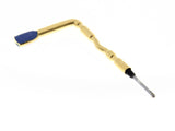 N186-MG-DC-S2 ac pickup diamant lipit sferic &mdash; photo 1