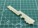 RNM023 – Record Joint Arm Pos.(67) &mdash; photo 1
