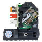 Sony CDP-C401 Cap de citire laser de schimb pentru CD player &mdash; photo 2
