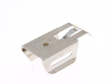 N160-MS-SF ac pickup din safir &mdash; photo 5