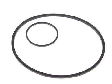 Samsung DVD-V3650 Belt Kit for VCR DVD Recorder