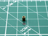 Pos.017 – AZN1984 Collar &mdash; photo 3