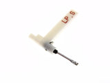 N203-C9-SF-S2 ac pickup din safir &mdash; photo 1