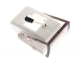 N404-C9-DC ac pickup diamant lipit sferic &mdash; photo 6