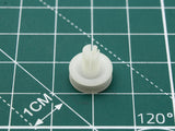 Sony 3-928-047-01 PULLEY, TENSION Pos.(405) &mdash; photo 3
