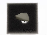 N325-C9-DC ac pickup diamant lipit sferic &mdash; photo 3