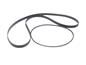 Grundig C 360 Automatic Belt Kit for Cassette Recorder