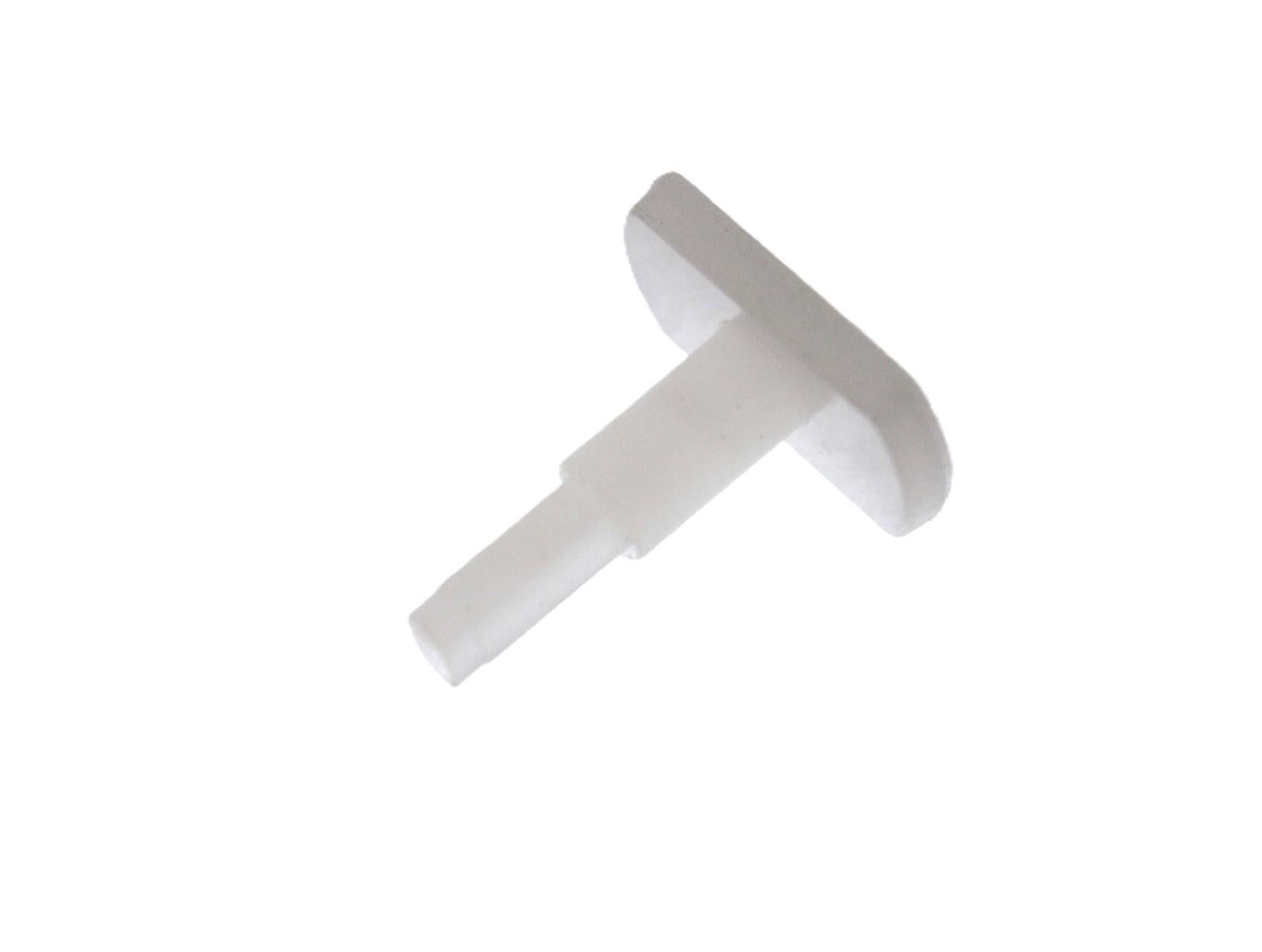 Stopper for Marantz CD5004 Mechanism Cd (Position 02)