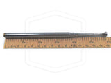 Vintage Grundig Retractable Hidden Antenna Ø8.0 mm 95–260 mm for Radio Audio Systems &mdash; photo 4