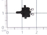 Microîntrerupător W01099 pentru echipamente audio vintage &mdash; photo 8