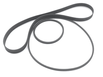 Aiwa AD-6900MkII Belt Kit for Cassette Deck