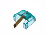 N438-T5-DC ac pickup diamant lipit sferic &mdash; photo 5