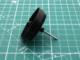 Pos.054 – AZN1327 FW Assembly &mdash; photo 3