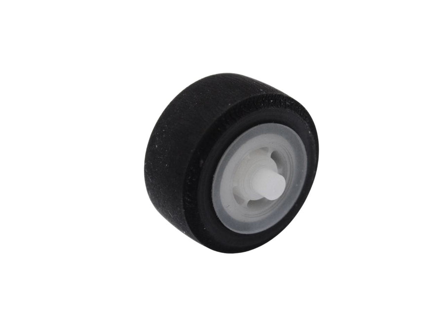 RXL0124 Pinch Roller Replacement for Panasonic Technics Tape Decks