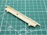 RNM019 – Lock Plate Pos.(54) &mdash; photo 3