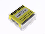 N308-C9-SF-S2 ac pickup din safir &mdash; photo 2