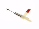 N107-C9-DC-S2 ac pickup diamant lipit sferic &mdash; photo 4