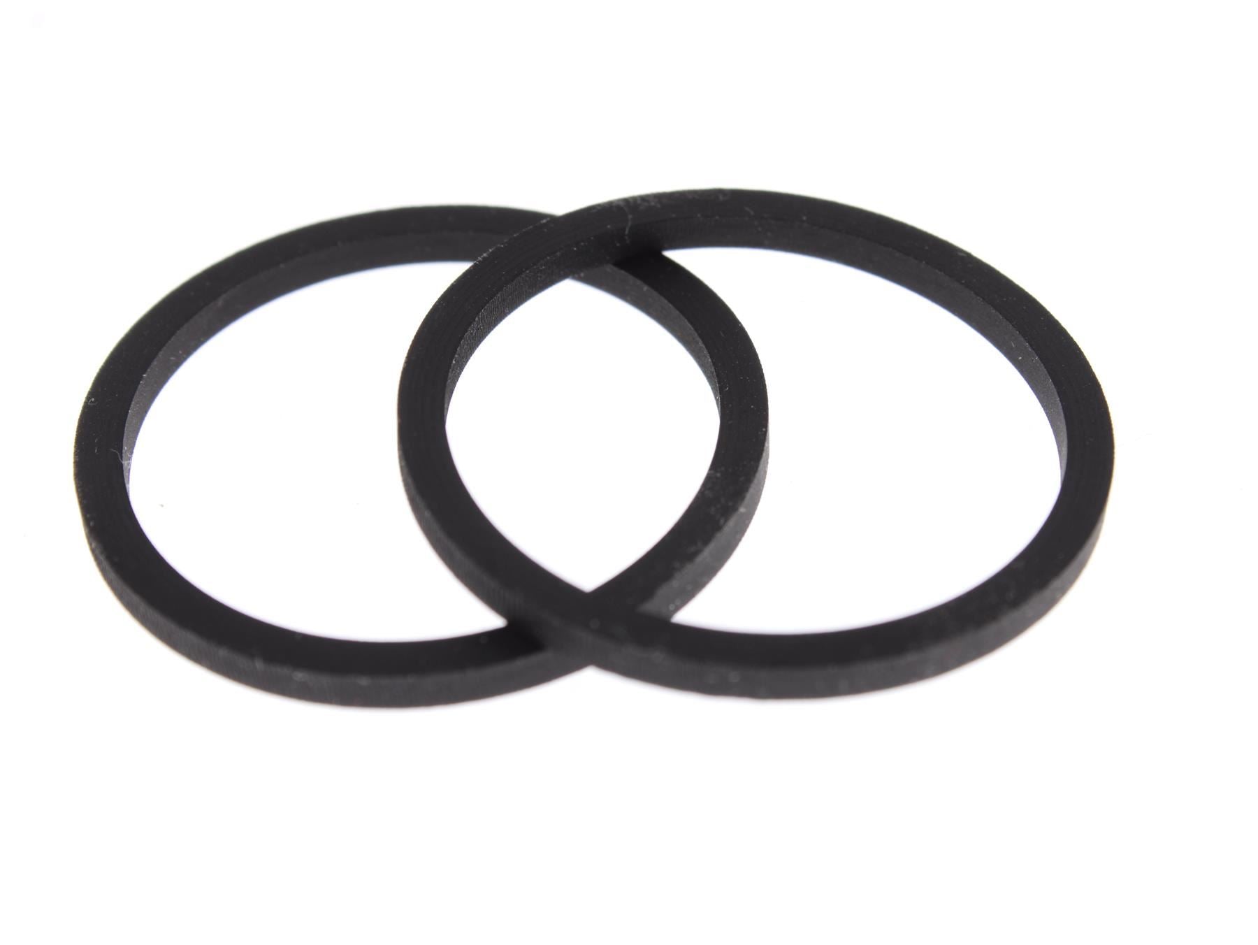 Yamaha CDC-585 Belt Kit for CD Player