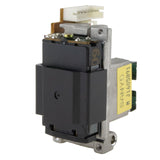 SF90 5/8-Pin CD Laser Pickup Unit – Optical Block Replacement for CD Playe &mdash; photo 1