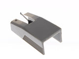 N442-C8-DC ac pickup diamant lipit sferic &mdash; photo 5