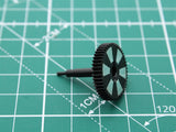 RXG0036 – Reel Gear Pos.(120) &mdash; photo 1