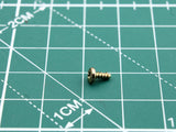 Pos.205 – AZB1089 U Screw &mdash; photo 3