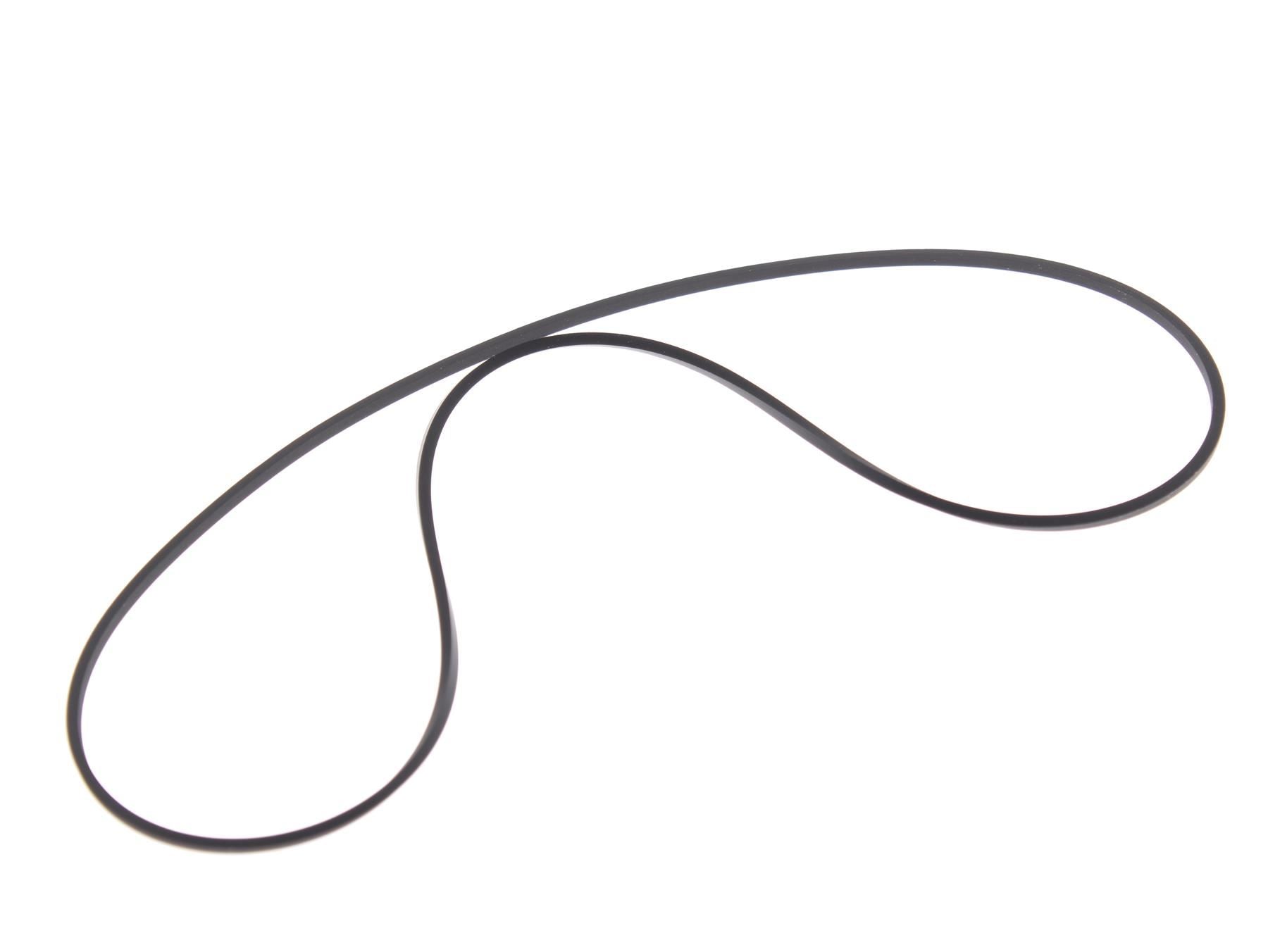 Sony WM-F69 Replacement Belt Ultra-Slim 0.6mm for Walkman