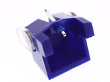 N516-C6-DC ac pickup diamant lipit sferic &mdash; photo 5