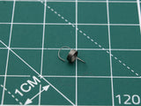 RBH886 – Link Return Arc Pos.(50) &mdash; photo 1