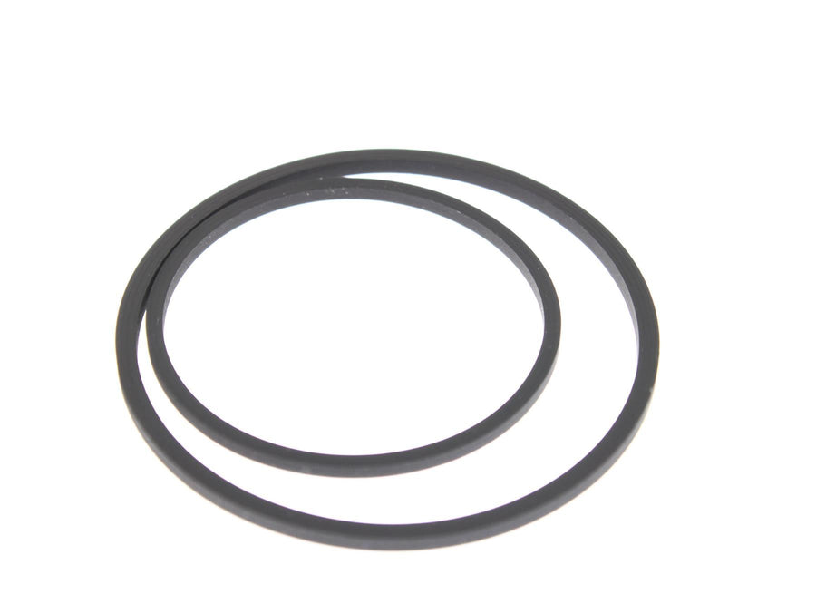 Sony HCD-RG490 Set curele pentru CD player