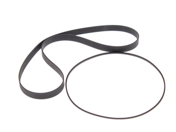 Yamaha K-15 Belt Kit for Cassette Deck