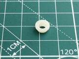 RNK994 Guide roller Pos.(16) &mdash; photo 1
