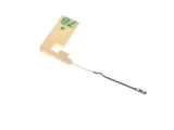 N101-C9-SF-S7 ac pickup din safir &mdash; photo 4