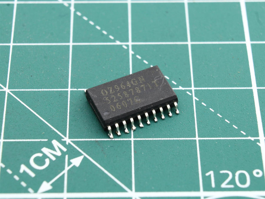 OZ946GN circuit integrat