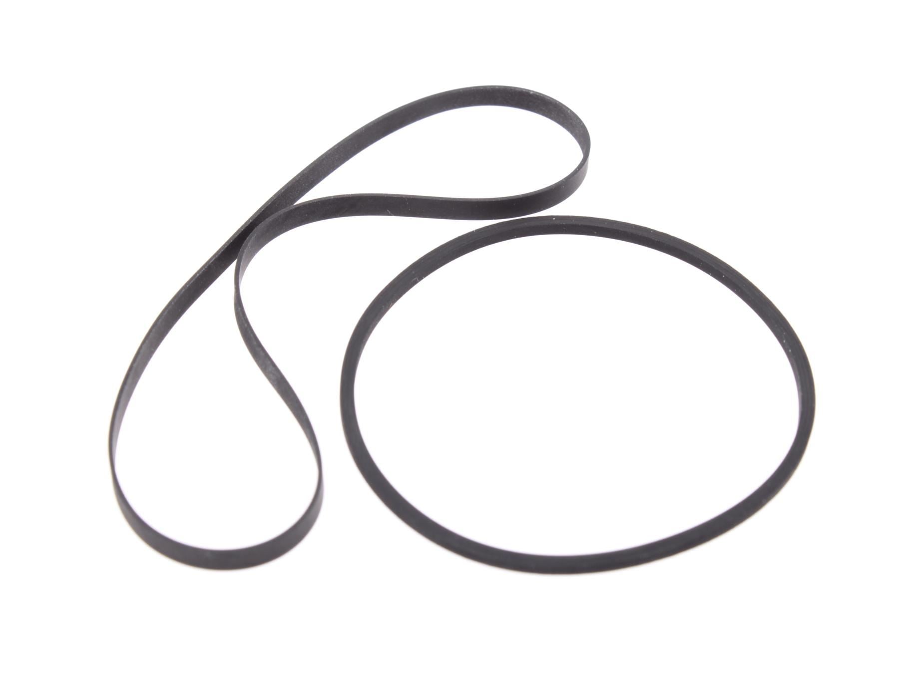 Denon DRS-640 Belt Kit for Cassette Deck