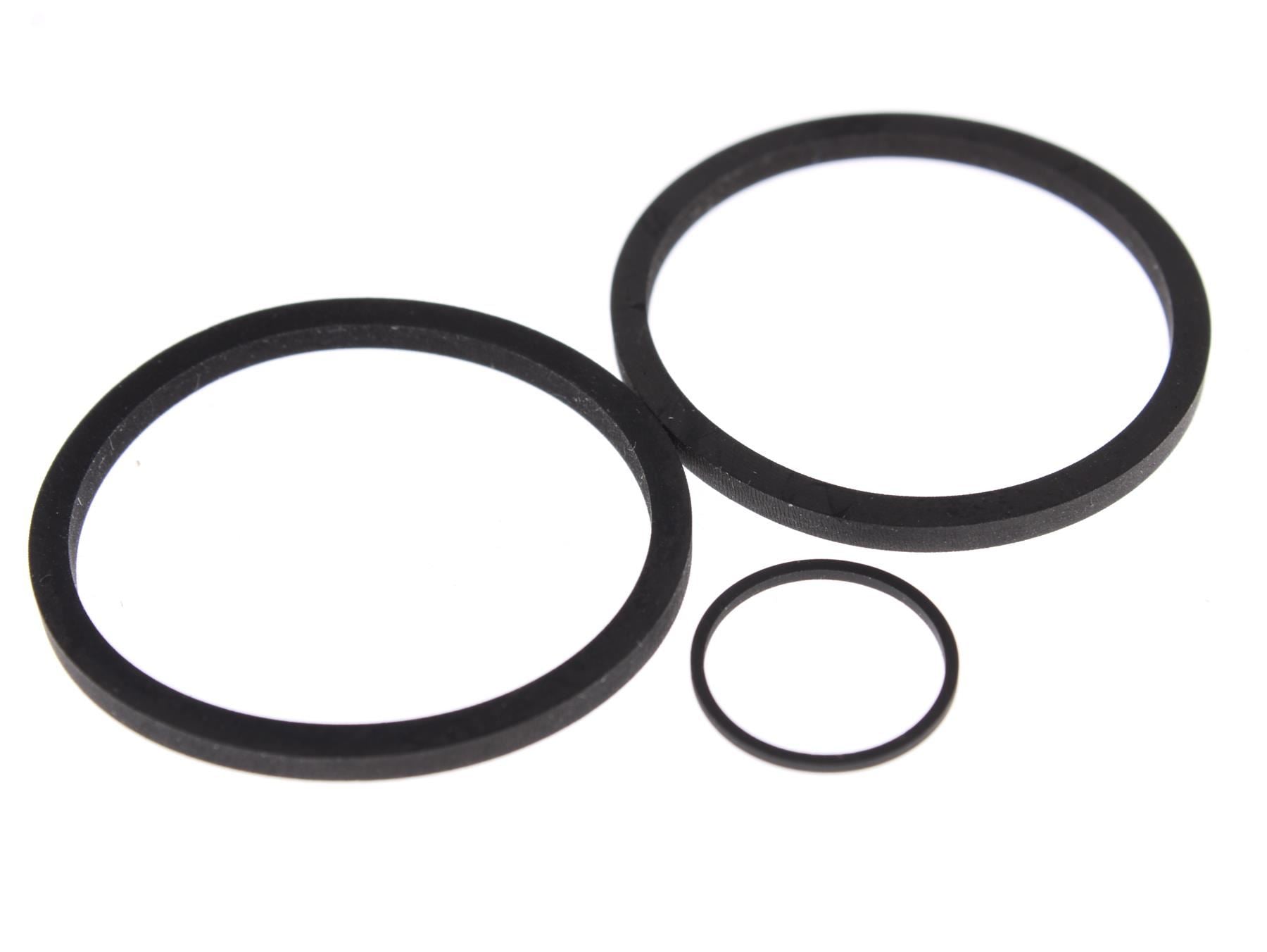 Pioneer XC-P410M Belt Kit for Multi CD Receiver