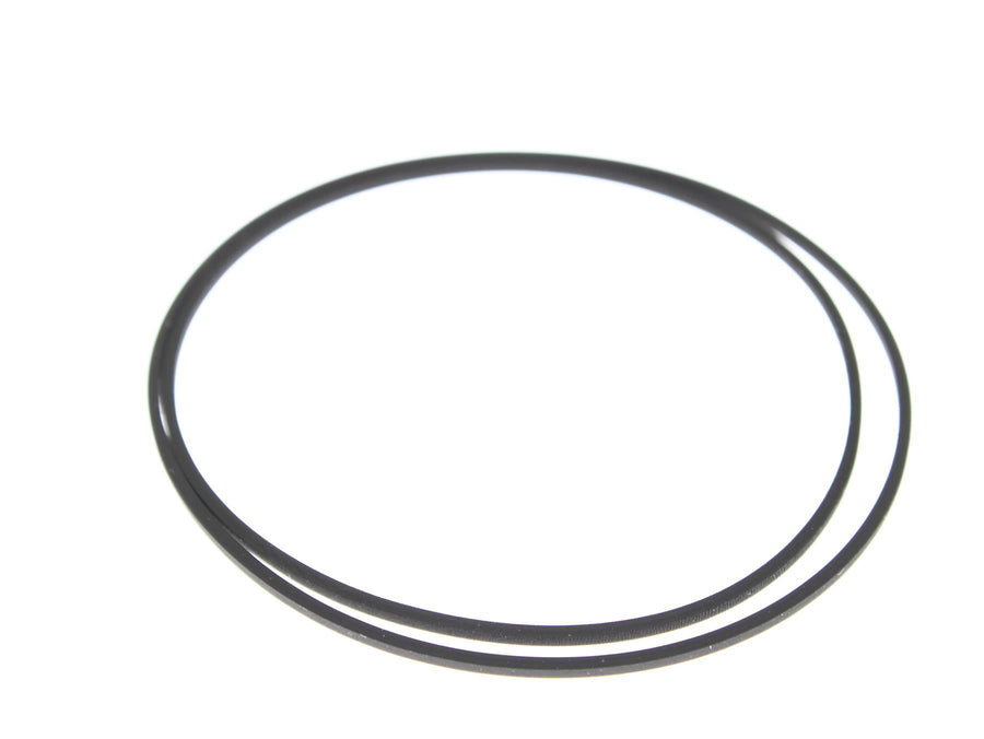 Philips AZ8070 Cassette Set curele pentru boombox portabil