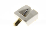 N234-C9-DC ac pickup diamant lipit sferic &mdash; photo 4