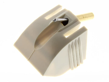 N285-C9-DE ac pickup diamant lipit eliptic