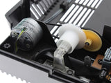 Bang & Olufsen Beogram CD3300 roată pentru motor capac superior &mdash; photo 2