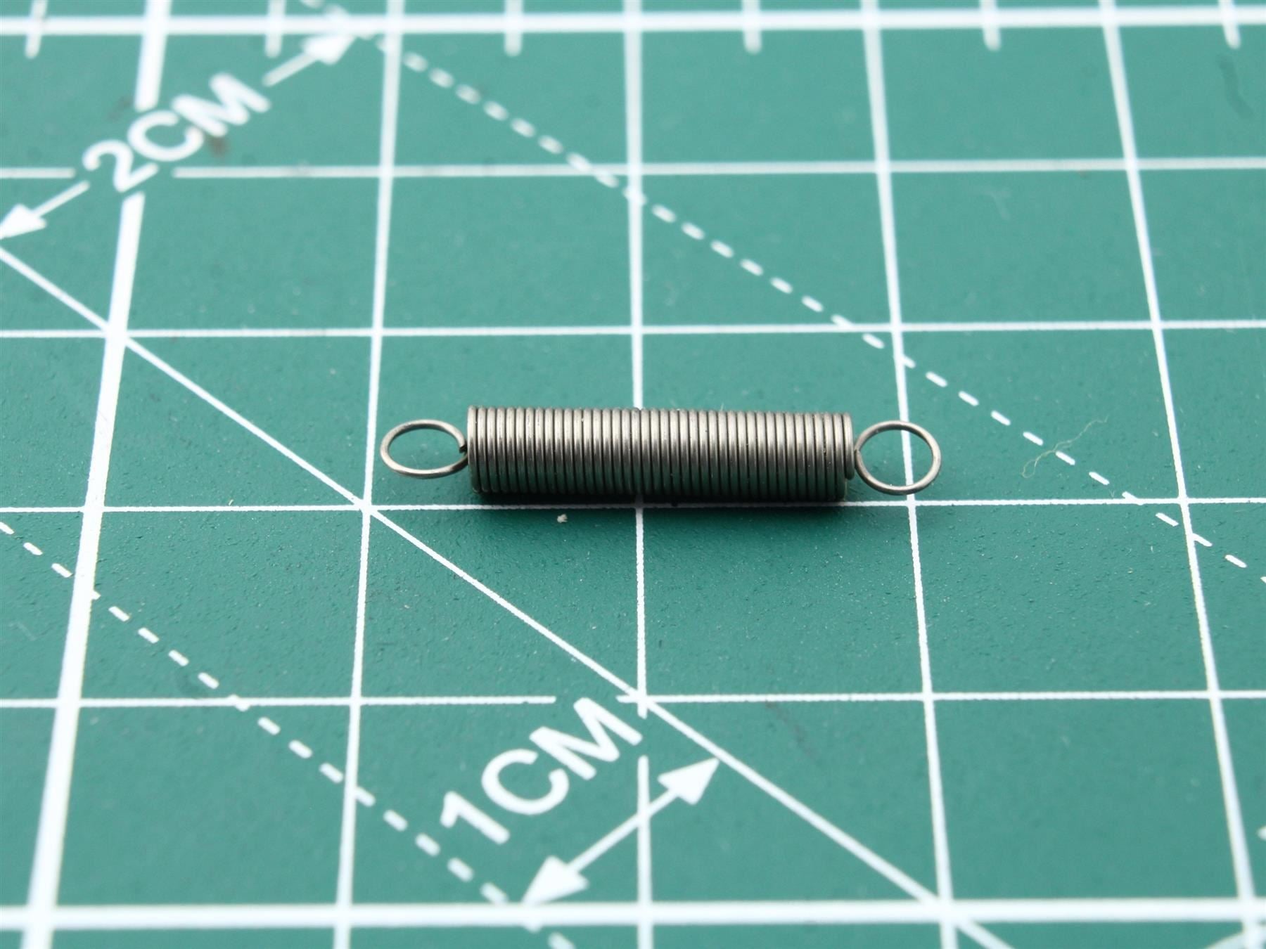 Mechanism Cassette Spring for Pioneer DC-Z93 (Position 30)
